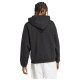 Adidas Ανδρική ζακέτα Future Icons Small Logo Full-Zip Hoodie Adidas Ανδρική ζακέτα Future Icons Small Logo Full-Zip Hoodie